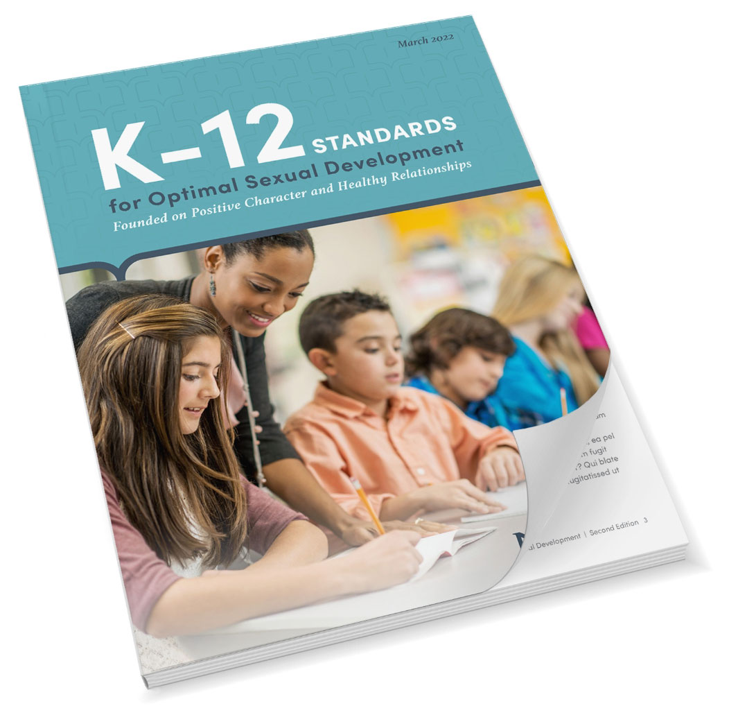 K-12-Book